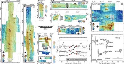 Figure2_SameScale_Map