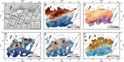 Figure2_Map